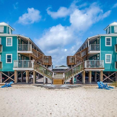 Sunrise Village Gulf Shores Quarto foto